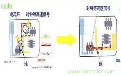 http://m.shuilikongzhifa.com/art/artinfo/id/80037673