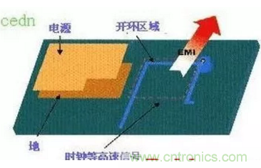 http://m.shuilikongzhifa.com/art/artinfo/id/80037673