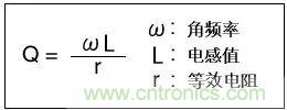 http://m.shuilikongzhifa.com/art/artinfo/id/80037777