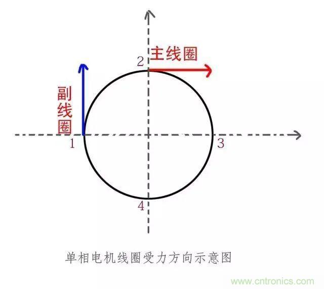 http://m.shuilikongzhifa.com/art/artinfo/id/80037796