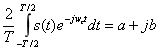 如何實現5G的調制方式？