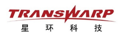 ARM軍團(tuán)大集結(jié),GCC組團(tuán)亮相CITE2020 ARM軍團(tuán)大集結(jié),GCC組團(tuán)亮相CITE2020