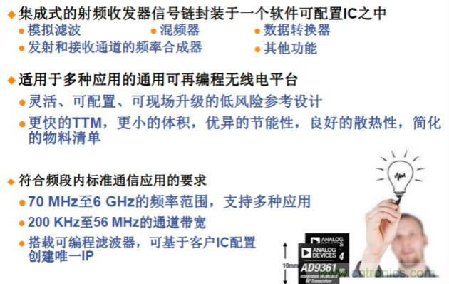 安裝率近100%、2億+的汽車ETC基礎(chǔ)資源，如何撐起智慧交通與智慧城市的想象？