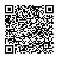 EIMS電子智能制造展觀眾預登記全面開啟！深圳環球展邀您參加，有好禮相送！