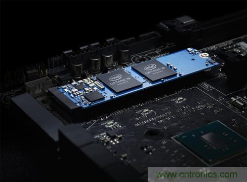 時代的眼淚：HDD終將改朝換代！SSD全閃存儲存勢不可擋