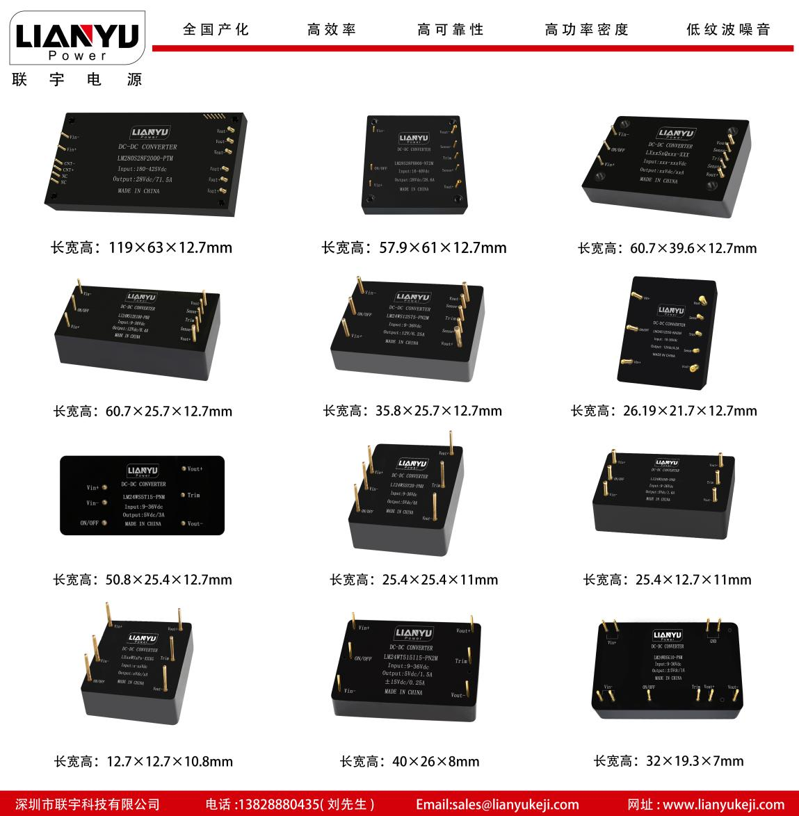 開幕倒計時8天，第104屆中國電子展人氣展品提前看！