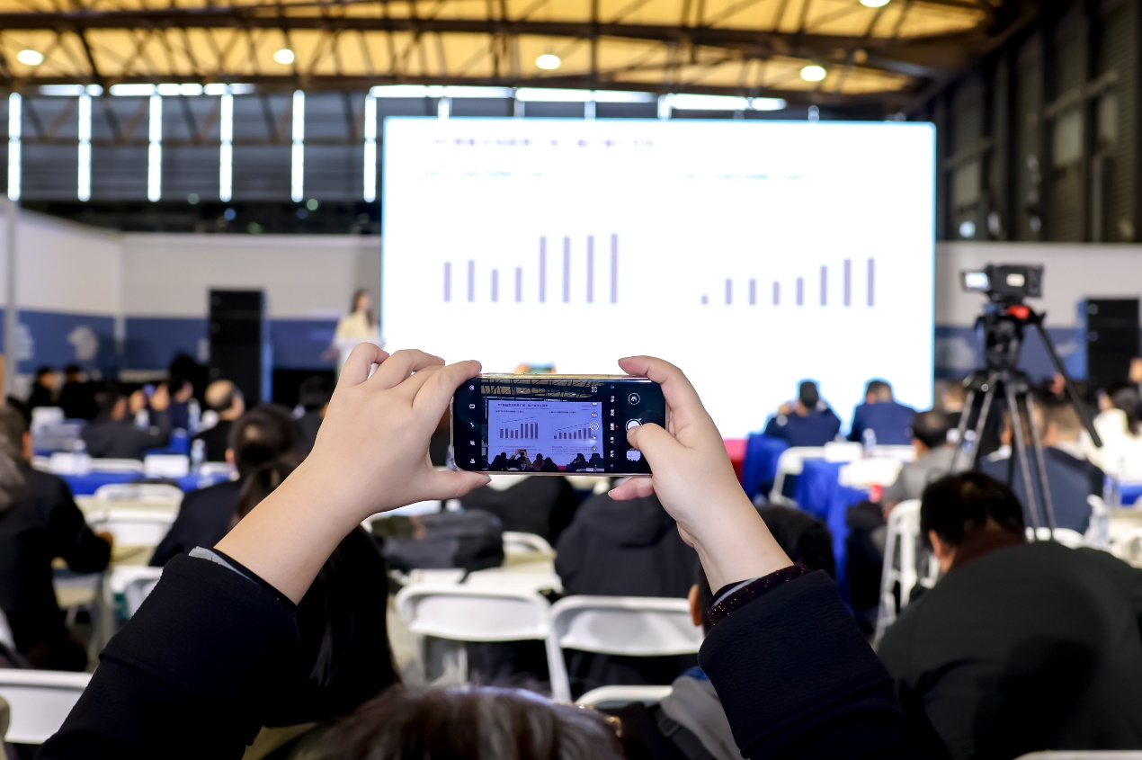 中國電子展組委會聯袂電子制造產業聯盟：四地探企，智啟新程