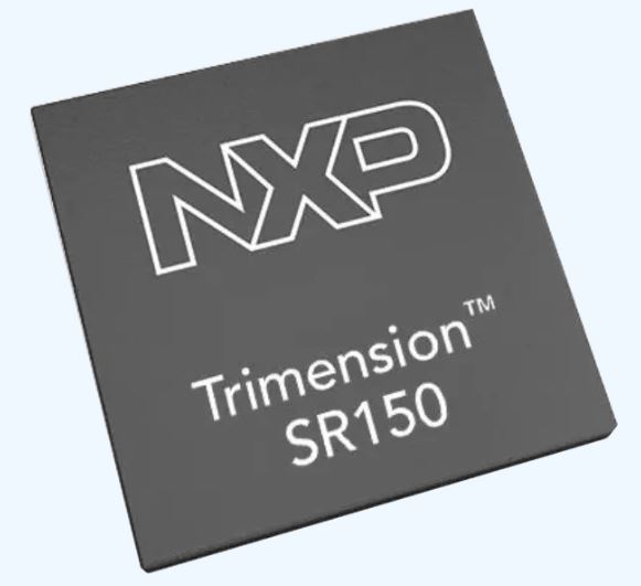 盤點智慧城市背后，那些關鍵的物聯網無線技術