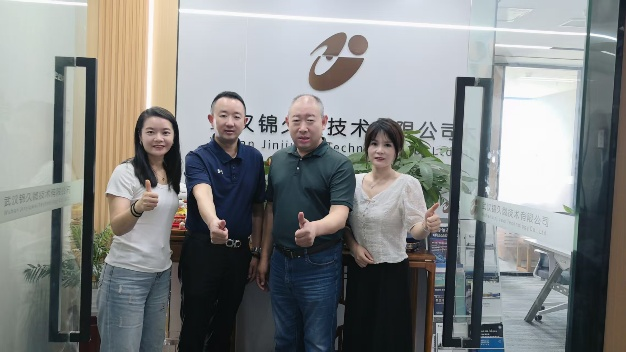 中國電子展組委會聯袂電子制造產業聯盟：四地探企，智啟新程