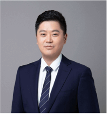 本屆峰會以 “你好，數字具身 (Hello, Digital Embodiment)” 為議題，直指下一代AI發展的核心——如何讓智能體更好地感知并與物理世界交互。屆時，Arm、西門子、SiPearl、Prophesee、芯原股份、思特威、英諾達等國內外半導體巨頭的掌門人與高管將罕見同臺，從芯片設計、視覺傳感、EDA工具到系統架構，共同勾勒千億增量市場的技術路線與商業藍圖。席位緊張，機遇不容錯過。