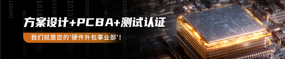 3-958x200_20251021044824_513.png 3-958x200_20251021044824_513.png