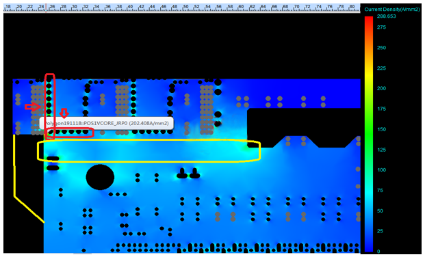 小電源,大講究 小電源,大講究