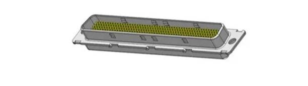 800V架構下，給連接器帶來了哪些“改變”？